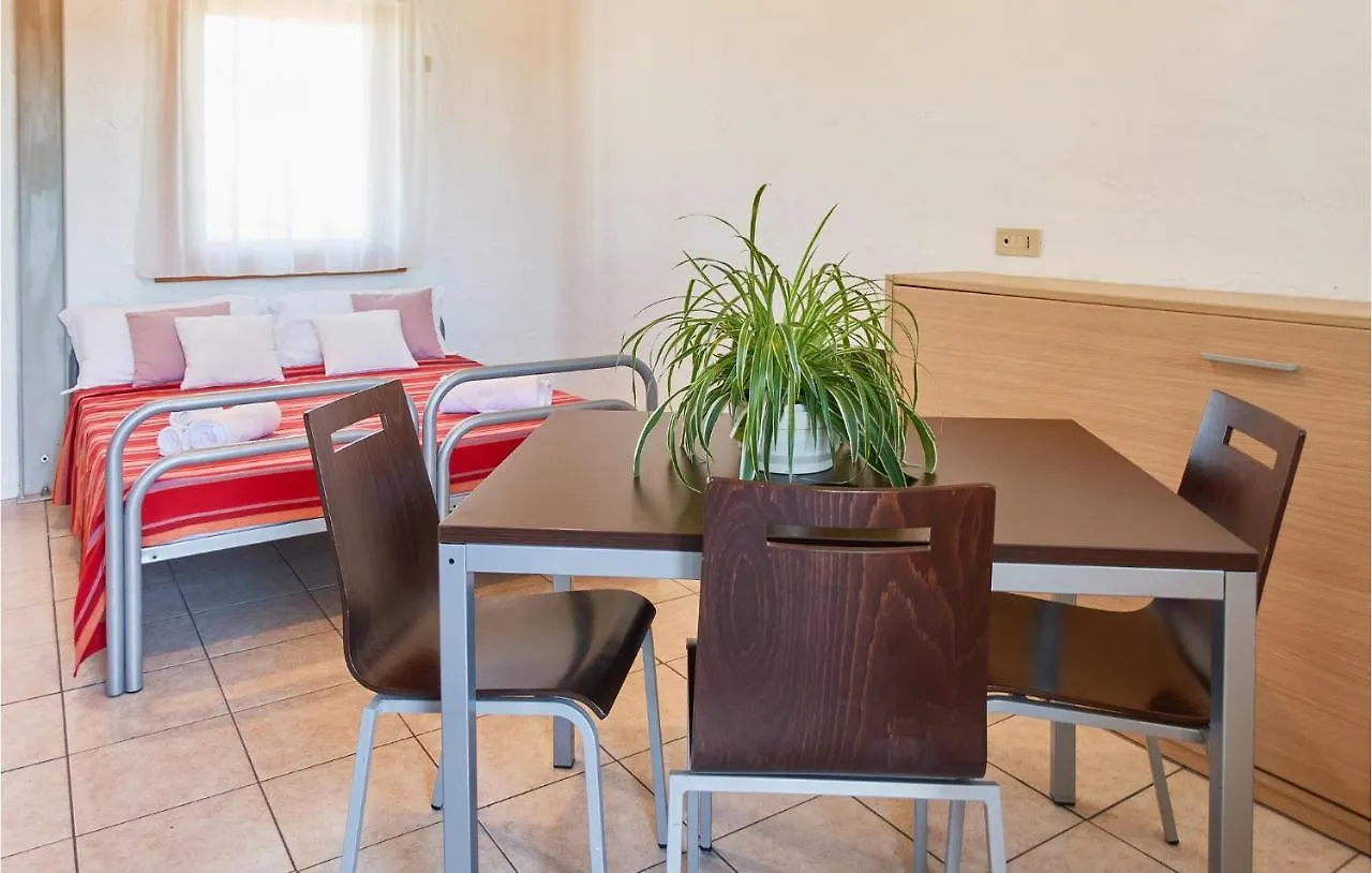 Sole 4 Apartment Cavallino-Treporti