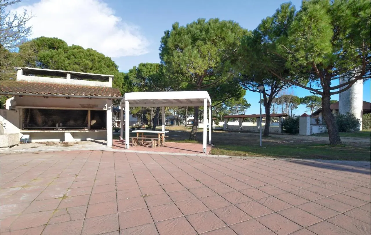 Sole 4 Apartment Cavallino-Treporti
