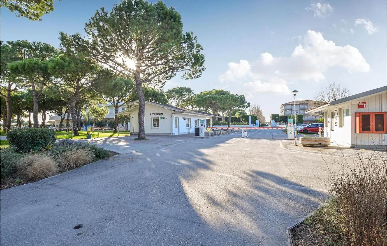 Sole 4 Apartment Cavallino-Treporti