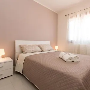 Apartment Giada House, Cavallino-Treporti