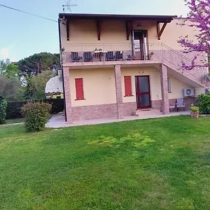 Appartamento Da Michela, Cavallino-Treporti