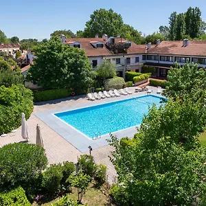 Appartamento Kya Venice&beach House: Venezia, Mare E Laguna, Cavallino-Treporti