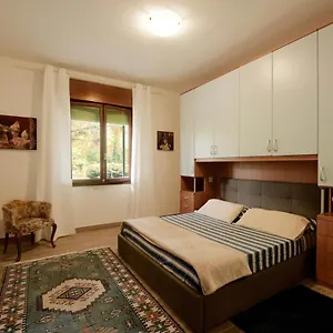 Apartment House, Cavallino-Treporti
