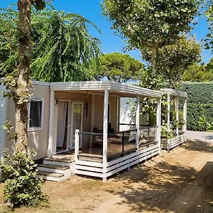  Kemp Victoria Mobilehome In Union