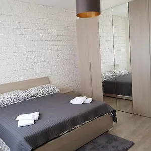 Appartamento Casawhite, Cavallino-Treporti